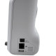 Monitor multiparametrico PC-3000 Monitor multiparametrico PC-3000